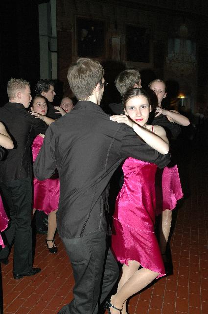 Wintertanzball Luisenpark (301)